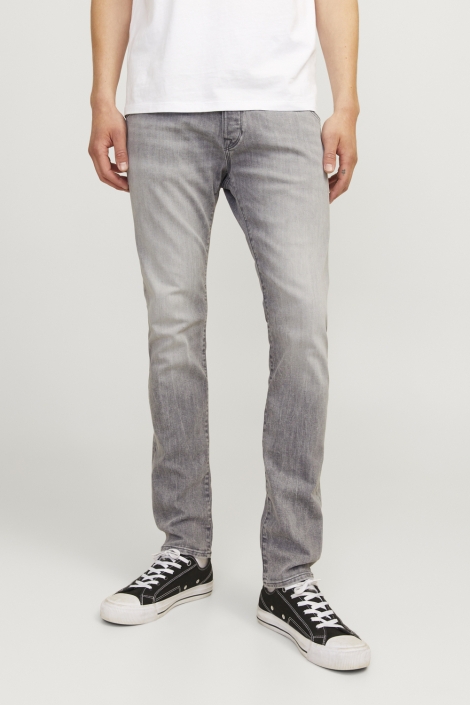 Jack & Jones jjiglenn jjfox am 492 50sps noos
